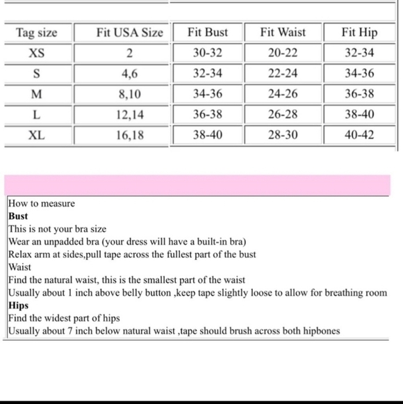 Floral & Eyelet Lace One Piece Swimsuit - Picture 11 of 13